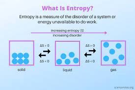 entropy_image.original