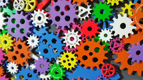 innovation-color-gears