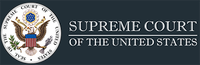 Scotus Seal