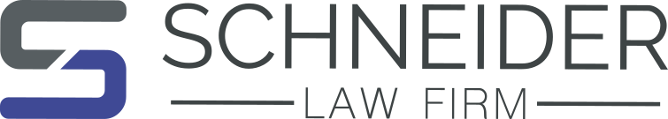Schneider Law Firm